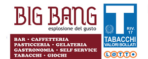 BigBang