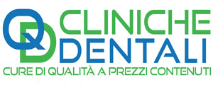 ClinicheDentali