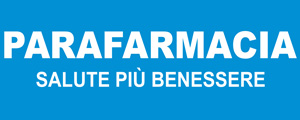 Parafarmacia