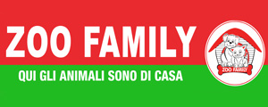 ZooFamily