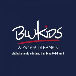 Il tuo bimbo merita il meglio…
