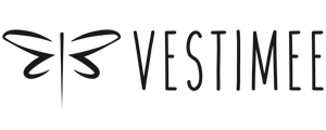 Vestimee